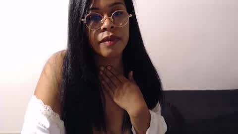 Briaa online show from March 14, 12:55 am