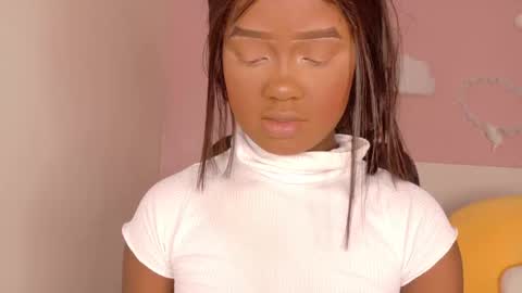 brianna online show from November 11, 7:44 pm