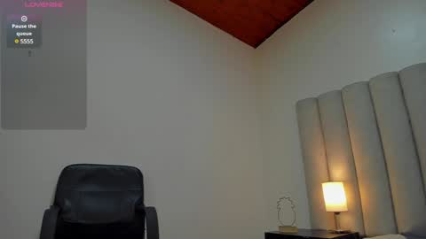 brianna online show from December 12, 11:29 am