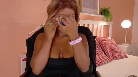 brianna online show from October 7, 11:47 am