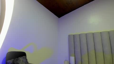 brianna online show from January 3, 11:35 am