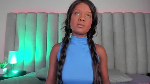 brianna online show from February 18, 10:49 am