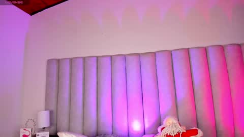 brianna online show from December 27, 11:39 am