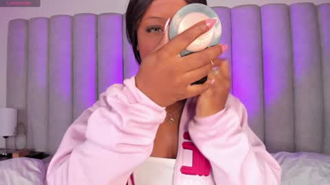 brianna online show from January 11, 11:45 am