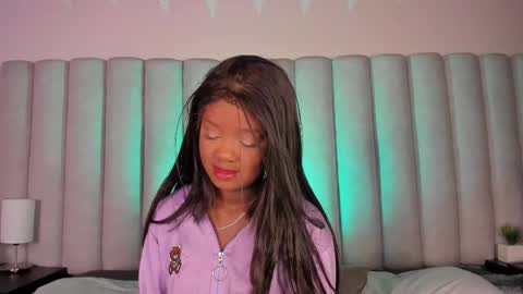 brianna online show from February 28, 11:36 am