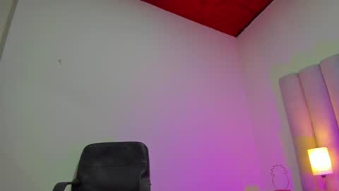 brianna online show from December 11, 11:19 am