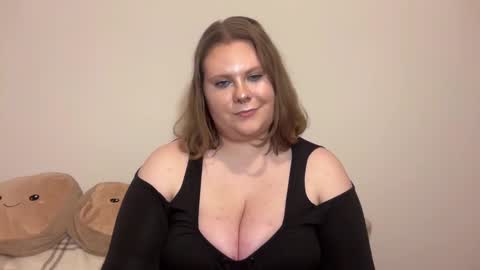 Brianna online show from November 13, 10:42 pm