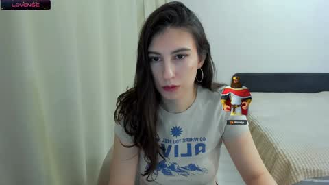 Snapshot of briannamellers chatting on December 27, 11:10 pm Brianka Mon Tues Weds Sat Sun - 400 pm GMT0300 Thurs Fri - DAY OFF online show from December 27, 11:10 pm