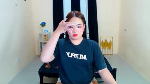 Snapshot of briannaroseee chatting on September 29, 7:08 pm Briannarose online show from September 29, 7:08 pm
