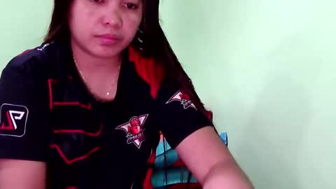 Briannas Booty online show from April 8, 12:46 am