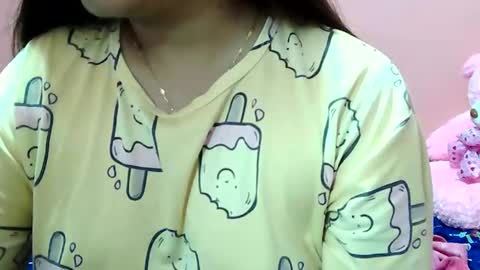 Briannas Booty online show from March 16, 10:35 pm