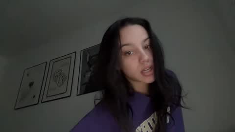 briannay0unggg online show from March 16, 11:41 pm