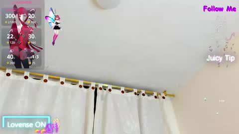 BRIANROSS online show from October 16, 3:42 am