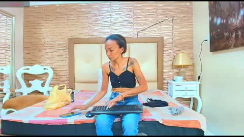 BRIANROSS online show from February 28, 1:49 am