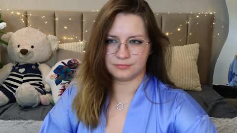 briarwynn online show from May 21, 1:58 am