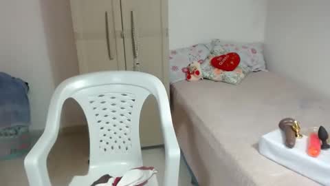 brida_angela29 online show from May 20, 1:52 pm