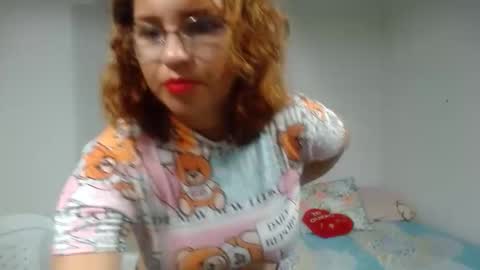 brida_angela29 online show from May 5, 1:58 pm