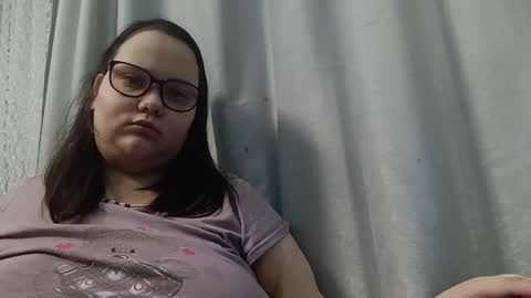 Bridget Julianne online show from February 5, 11:06 pm