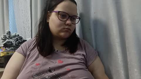 Bridget Julianne online show from February 5, 12:49 pm