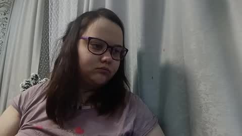 Bridget Julianne online show from February 4, 11:38 pm