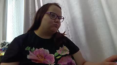 Bridget Julianne online show from February 27, 10:15 am