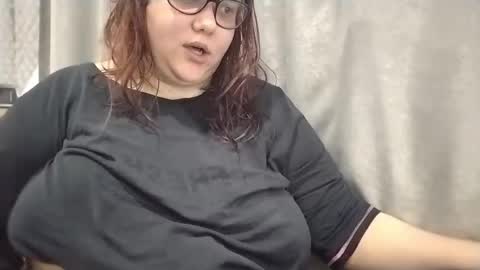 Bridget Julianne online show from January 4, 4:32 pm