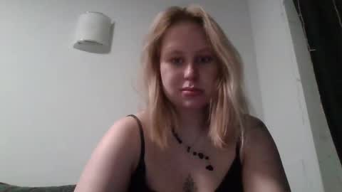 bridget_kiss online show from March 24, 5:40 pm