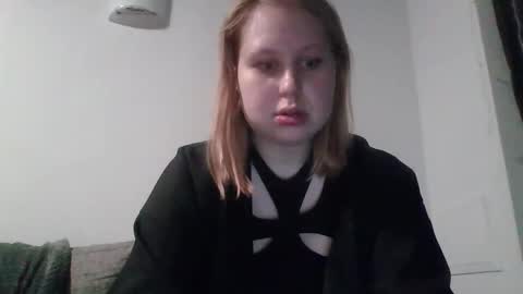 bridget_kiss online show from March 6, 11:11 pm