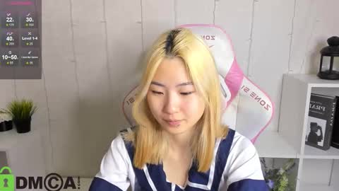 Bridget online show from November 15, 12:33 am