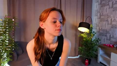 Hanna online show from May 22, 2:42 am