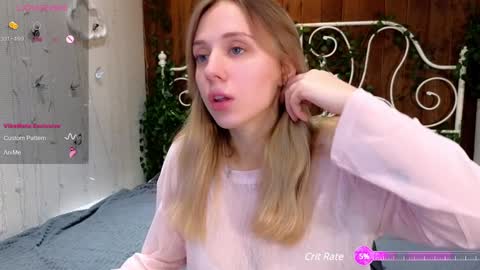 Mary online show from January 23, 9:08 am