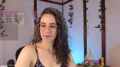 Brie  Ill be away November 2829 and 30. See u on Sunday for more fun online show from March 9, 4:22 pm
