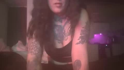 Bri online show from March 21, 5:45 am