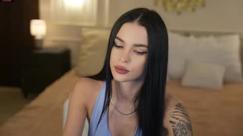 Diamonds Girls online show from May 18, 12:33 pm