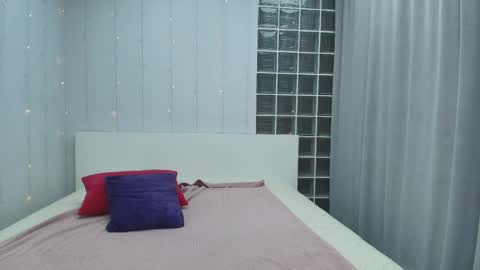 Heather online show from May 25, 12:31 am