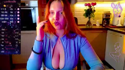 Mitty online show from May 17, 5:45 pm