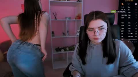 brigi online show from February 4, 11:05 am