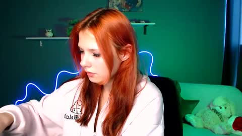 brigi online show from February 13, 10:02 am