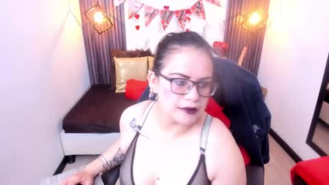 BRIGITTE online show from September 30, 4:01 pm
