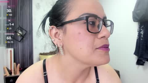 BRIGITTE online show from February 4, 4:18 pm