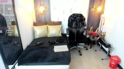 BRIGITTE online show from January 14, 3:26 pm