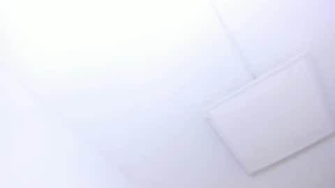 BRIGITTE online show from April 30, 2:28 am
