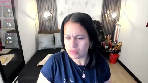 BRIGITTE online show from January 16, 3:35 pm