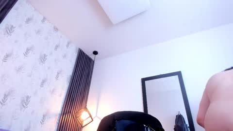 BRIGITTE online show from October 18, 6:10 pm