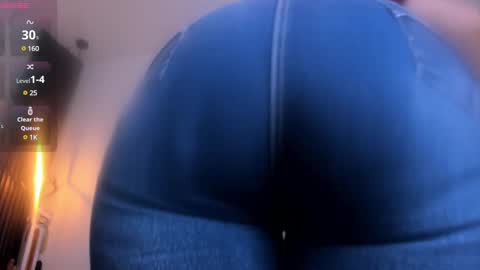 BRIGITTE online show from January 15, 4:00 pm