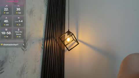 BRIGITTE online show from January 8, 4:55 pm