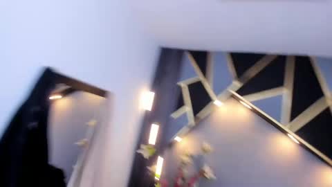 BRIGITTE online show from April 28, 2:27 am