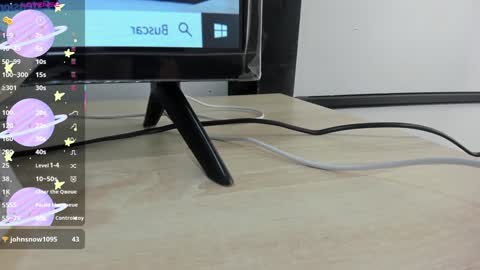 Tell me Bri. 3 online show from February 8, 2:05 pm