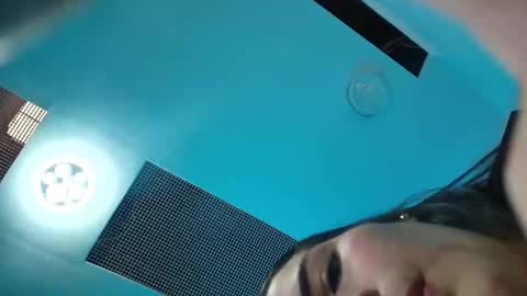 Tell me Bri. 3 online show from February 11, 2:46 pm