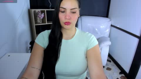 Tell me Bri. 3 online show from January 29, 1:49 pm